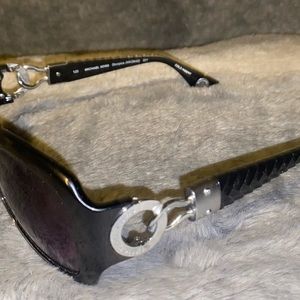 Michael Kors sunnies